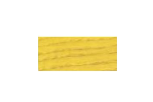 Краситель для вальцов и растирания Milesi CIT1 Желтый - Оптовый поставщик комплектующих «Вектор»