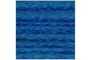Краситель ОР Пигментный синий - Оптовый поставщик комплектующих «Техноколор»