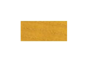 Краситель универсальный Milesi CLT1 желтый насыщенный - Оптовый поставщик комплектующих «Вектор»