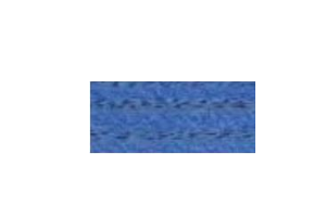 Краситель универсальный Milesi CLT8 синий - Оптовый поставщик комплектующих «Вектор»