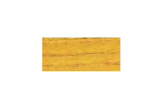 Краситель универсальный Milesi CLT11 Желтый - Оптовый поставщик комплектующих «Вектор»