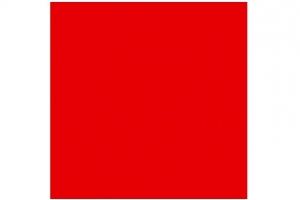ЛДСП Красный U0210 - Оптовый поставщик комплектующих «Увадрев-Холдинг»