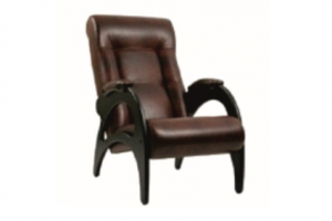 Кресло № 01 - Мебельная фабрика «ПЕРСПЕКТИВА»