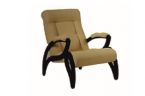 Кресло № 08 - Мебельная фабрика «ПЕРСПЕКТИВА»