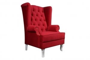 Кресло 53 - Мебельная фабрика «CHERNiCO»