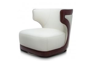 Кресло вращающееся - Мебельная фабрика «AVION»