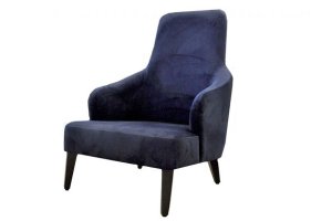 Кресло - Мебельная фабрика «Новая мебель»