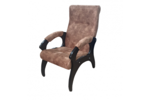 Кресло для отдыха - Мебельная фабрика «Панда»