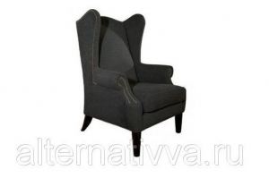Кресло AL 292 - Мебельная фабрика «Alternatиva Design»