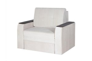 Кресло-кровать Арго - Мебельная фабрика «Фиеста-мебель»