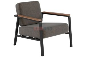 Кресло Asiago - Мебельная фабрика «Newbar»