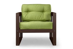 Кресло Астер - Мебельная фабрика «Фиеста-мебель»