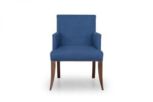Кресло Ательер - Мебельная фабрика «Стильная Мебель»