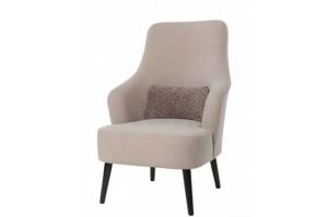 Кресло Аура - Мебельная фабрика «РиАл 58»