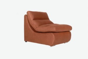 Кресло Barcelona - Мебельная фабрика «MASSIMO»