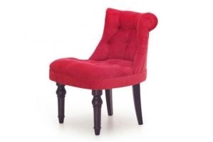 Кресло Барокко - Мебельная фабрика «Стильная Мебель»