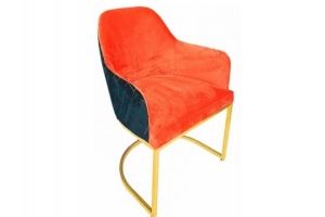 Кресло Барселона - Мебельная фабрика «Robe-mebel»