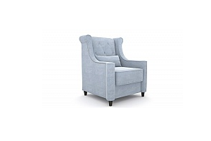 Кресло Батисто - Мебельная фабрика «Art Flex»
