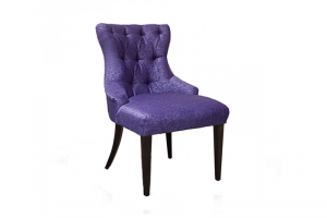 Кресло без подлокотников Ханс - Мебельная фабрика «Маркиз»