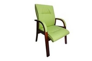 Кресло Бона 60 - Мебельная фабрика «ОфисКресла»