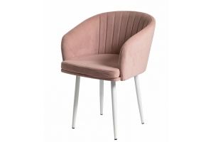 Кресло Боно - Мебельная фабрика «Mister Chair»