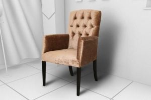 Кресло Бордо 2 - Мебельная фабрика «NEXTFORM»