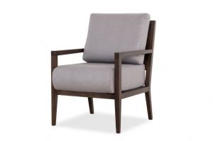 Кресло Бренди - Мебельная фабрика «Стильная Мебель»