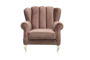 Кресло Британия Лайн - Мебельная фабрика «Мебель от Волкова»