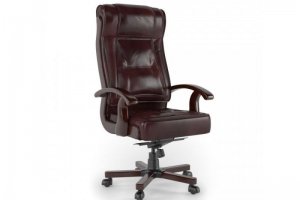 Кресло Cherchil lDb-730 - Мебельная фабрика «Фристайл»