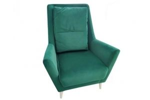 Кресло Чикаго - Мебельная фабрика «Robe-mebel»