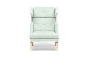 Кресло Даллас H1180 - Мебельная фабрика «Юнитал»