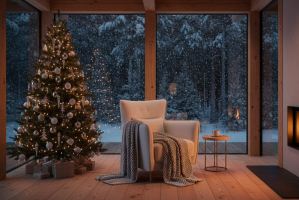 Кресло Даймонд - Мебельная фабрика «Borodin»