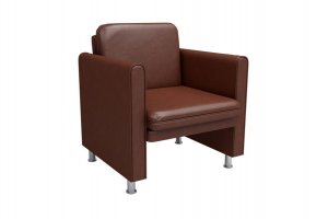 Кресло Дипломат ОС - Мебельная фабрика «Наша мебель»