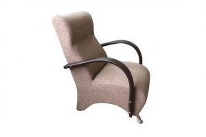 Кресло для отдыха - Мебельная фабрика «Элегант»