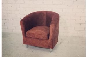 Кресло для отдыха - Мебельная фабрика «Новый Взгляд»