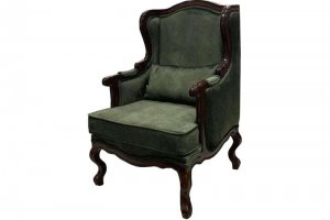 Кресло для отдыха - Мебельная фабрика «МОРАДО»