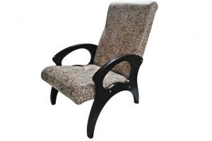 Кресло для отдыха - Мебельная фабрика «Алга»