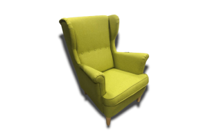 Кресло для отдыха Адриано - Мебельная фабрика «Прима»