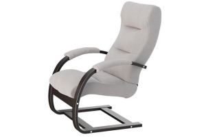 Кресло для отдыха Аспен - Мебельная фабрика «Мебелик»
