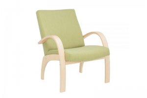 Кресло для отдыха Денди - Мебельная фабрика «Мебель Импэкс»