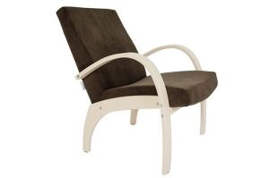 Кресло для отдыха Денди - Мебельная фабрика «Мебелик»