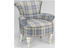 Кресло для отдыха F 1 - Мебельная фабрика «Альпина»