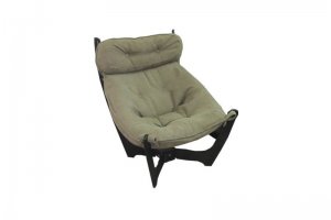 Кресло для отдыха Гамак - Мебельная фабрика «Апогей»