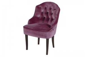Кресло для отдыха Гэтсби - Мебельная фабрика «Мебель Холдинг»