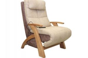 Кресло для отдыха Инфинити - Мебельная фабрика «Квинта»