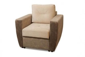 Кресло для отдыха Консул - Мебельная фабрика «Верена Мебель»