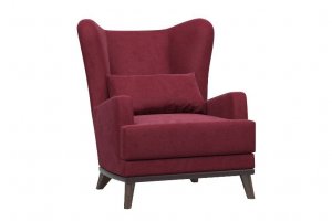 Кресло для отдыха Лекс - Мебельная фабрика «ДЮАРТ»