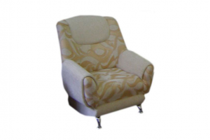Кресло для отдыха Лира - Мебельная фабрика «Верена Мебель»