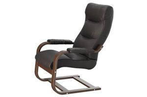 Кресло для отдыха Марго - Мебельная фабрика «Мебелик»