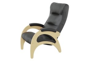 Кресло для отдыха М 41 - Мебельная фабрика «Мебелик»